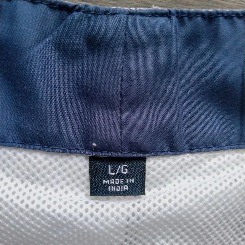 Tommy Hilfiger tommy hilfiger
